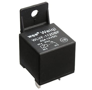 Auto alarm sa 2 daljinska upravljaca komplet .
Cena 2900 din d na lalafo.rs — 6 Auto alarm sa 2 daljinska upravljaca komplet .
Cena 2900 din d — 6