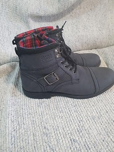 Jack I Jones Original.Kao nove.Kupljene u Nemackoj.Br 44 na lalafo.rs Jack I Jones Original.Kao nove.Kupljene u Nemackoj.Br 44