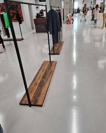 cepaci za drva: ŠTENDERI MODEL GALERIJA 2 | Kontakt telefon 06******** Viber na lalafo.rs — 3 cepaci za drva: ŠTENDERI MODEL GALERIJA 2 | Kontakt telefon 06******** Viber — 3