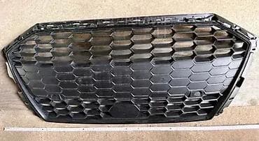 bermude teksas br: Kataloski broj 8Y0853651B Audi A3 at lalafo.rs — 1 bermude teksas br: Kataloski broj 8Y0853651B Audi A3 — 1