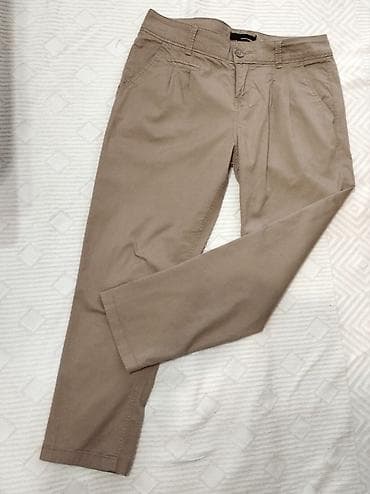 M, bоја - Šareno na lalafo.rs — 4 M, bоја - Šareno — 4