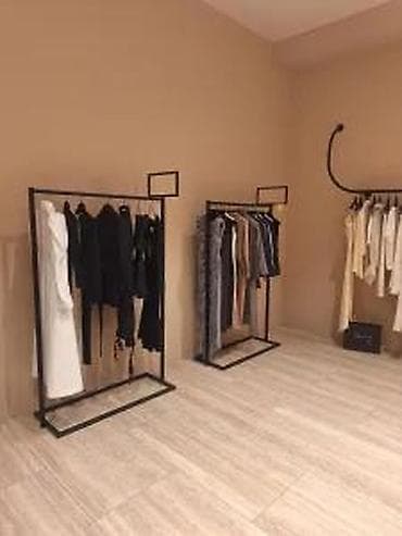 cepaci za drva: ŠTENDERI DRVO&METAL MODEL LUX1 | Izrada po meri Dezen ploče po na lalafo.rs — 10 cepaci za drva: ŠTENDERI DRVO&METAL MODEL LUX1 | Izrada po meri Dezen ploče po — 10