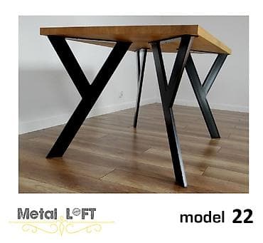 ⭐ LUX POSTOLJA za sto – METAL + LIM Model 28 ** Profili 80–100 na lalafo.rs — 6 ⭐ LUX POSTOLJA za sto – METAL + LIM Model 28 ** Profili 80–100 — 6