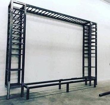 cepaci za drva: UREDJENJE UGOSTITELJSKIH OBJEKATA DRVO&METAL | Izrada nameštaja po na lalafo.rs — 1 cepaci za drva: UREDJENJE UGOSTITELJSKIH OBJEKATA DRVO&METAL | Izrada nameštaja po — 1