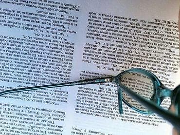 Johann von Goisern dizajnerski dioptrijski ram. Johann von Goisern MOD na lalafo.rs — 10 Johann von Goisern dizajnerski dioptrijski ram. Johann von Goisern MOD — 10