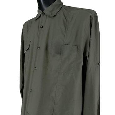 Košulja feroti, vel. Xl, trekking marka: feroti veličina: xl na lalafo.rs — 6 Košulja feroti, vel. Xl, trekking marka: feroti veličina: xl — 6