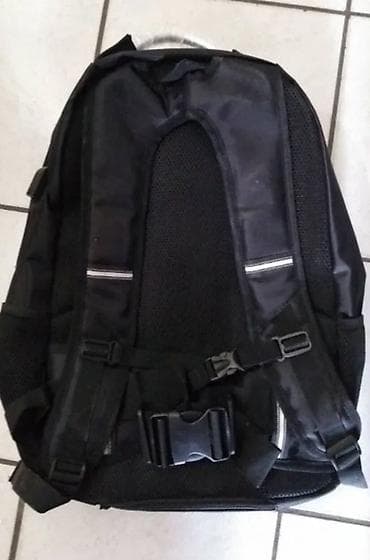 Moto ranac dainese novo ranac protektor akcija cene nisu fiksne na lalafo.rs — 5 Moto ranac dainese novo ranac protektor akcija cene nisu fiksne — 5