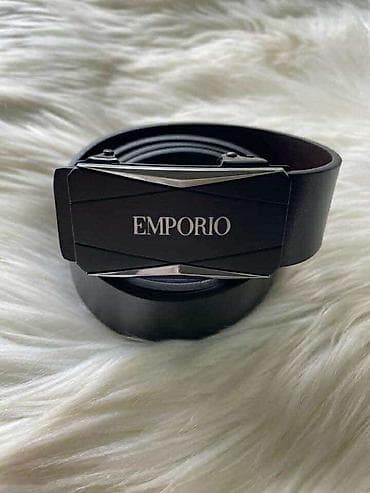 eko koza sa: Muški kožni kaiševi ODMAH DOSTUPNO Dužina 120cm Cena:2600din Muški na lalafo.rs — 2 eko koza sa: Muški kožni kaiševi ODMAH DOSTUPNO Dužina 120cm Cena:2600din Muški — 2