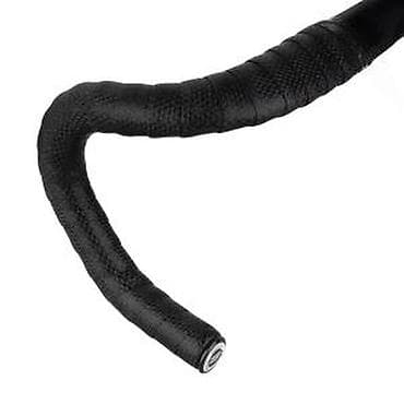 TRAKA VOLANA FORCE ANTI-SLIP, CRNA | PROFESSIONAL traka za ručke na lalafo.rs TRAKA VOLANA FORCE ANTI-SLIP, CRNA | PROFESSIONAL traka za ručke