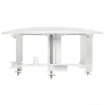 DAHUA PFB200C Adapter za montažu u spušteni plafon 🛠️ Opis Adapter za na lalafo.rs — 3 DAHUA PFB200C Adapter za montažu u spušteni plafon 🛠️ Opis Adapter za — 3