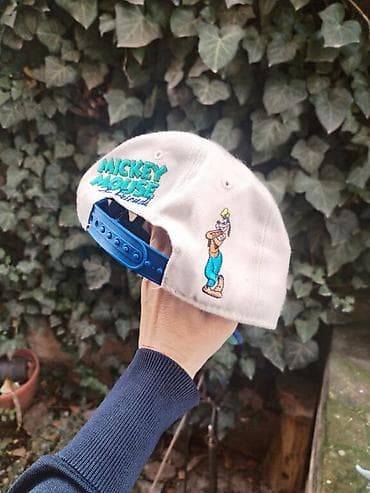 H&M Kacket Mickey vel 92/104 na lalafo.rs — 2 H&M Kacket Mickey vel 92/104 — 2