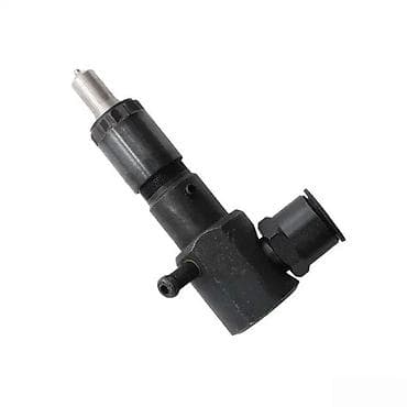 Dizna/brizgaljka za dizel motor - Tip: mehanička dizel dizna (uglovni na lalafo.rs Dizna/brizgaljka za dizel motor - Tip: mehanička dizel dizna (uglovni