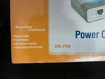 prsluk jaknica mango u: D‑Link DWL‑P200 Power Over Ethernet (PoE) Adapter Kit Opis: - PoE at lalafo.rs — 2 prsluk jaknica mango u: D‑Link DWL‑P200 Power Over Ethernet (PoE) Adapter Kit Opis: - PoE — 2