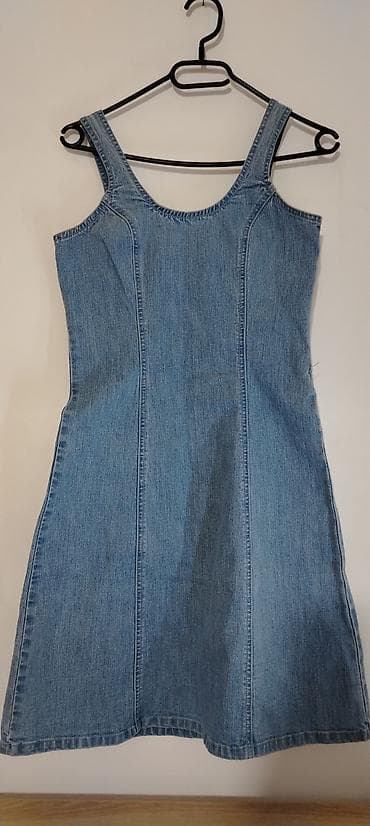 Set garderobe – 4 komada 1) Crne farmerke sa blagim zvonom - Klasičan na lalafo.rs — 9 Set garderobe – 4 komada 1) Crne farmerke sa blagim zvonom - Klasičan — 9