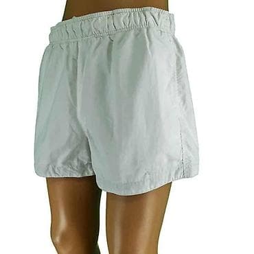 Šorts za kupanje tommy hilfiger, vel. M marka: tommy hilfiger at lalafo.rs — 3 Šorts za kupanje tommy hilfiger, vel. M marka: tommy hilfiger — 3