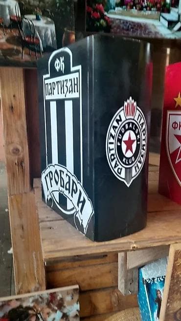PARTIZAN GROBARI DRVENA KUTIJA-KNJIGA NOVA PARNI VALJAK JNA | Cene na lalafo.rs PARTIZAN GROBARI DRVENA KUTIJA-KNJIGA NOVA PARNI VALJAK JNA | Cene