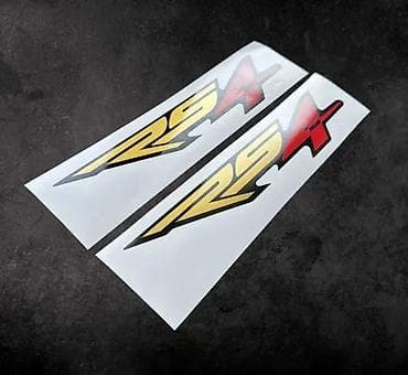 Stikeri - aprilia rs4 nalepnice - stikeri za motore - 2286 📌 opis na lalafo.rs Stikeri - aprilia rs4 nalepnice - stikeri za motore - 2286 📌 opis