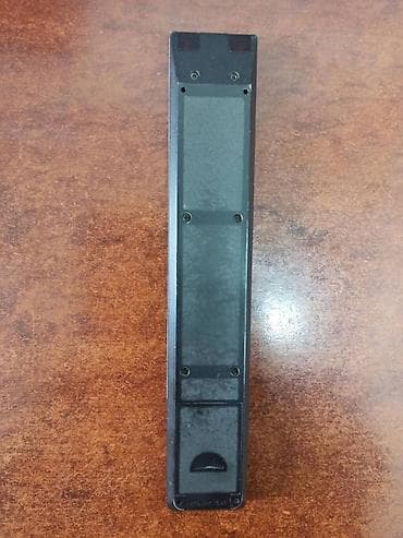 Bang &olufsen original daljinski prodaje se bez baterija na lalafo.rs — 4 Bang &olufsen original daljinski prodaje se bez baterija — 4