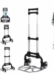 Transportna kolica do 70kg 5500din✅ Transportna kolica namenjena su za na lalafo.rs Transportna kolica do 70kg 5500din✅ Transportna kolica namenjena su za