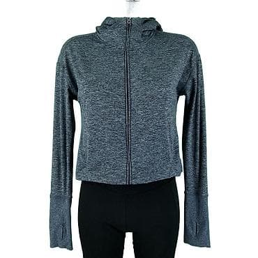 Dukser nike running, vel. Xs, dri-fit marka: burberry veličina: l/110 at lalafo.rs Dukser nike running, vel. Xs, dri-fit marka: burberry veličina: l/110