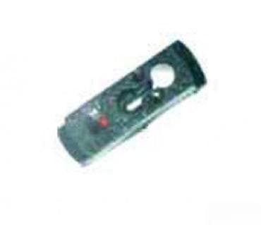 Univerzalni daljinski upravljač za TV/AV uređaje - Kompaktan na lalafo.rs Univerzalni daljinski upravljač za TV/AV uređaje - Kompaktan