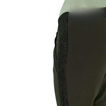 Pantalone philipp plein, vel. M/38 marka: philipp plein veličina na lalafo.rs — 4 Pantalone philipp plein, vel. M/38 marka: philipp plein veličina — 4