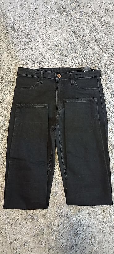 H&M, Uske, 152-158 na lalafo.rs H&M, Uske, 152-158