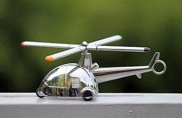 Antiques: Troika Ready 4 držač papira/ olovke HELIKOPTER. Retko. TROIKA at lalafo.rs — 8 Antiques: Troika Ready 4 držač papira/ olovke HELIKOPTER. Retko. TROIKA — 8