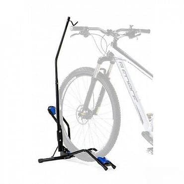 Bicycles: STALAK FORCE STABLE ZA IZLOŽBENE BICIKLE FE, CRNI | za sve vrste at lalafo.rs — 7 Bicycles: STALAK FORCE STABLE ZA IZLOŽBENE BICIKLE FE, CRNI | za sve vrste — 7