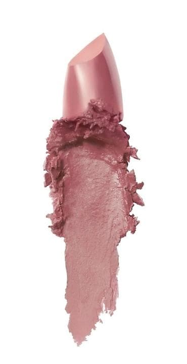 Maybelline New York Color Sensational ruž za usne 211 Rosey Risk Ruž at lalafo.rs — 7 Maybelline New York Color Sensational ruž za usne 211 Rosey Risk Ruž — 7
