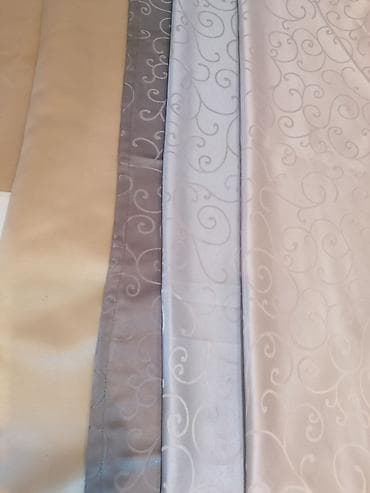 Stoljnjaci i nadstoljnjaci po meri 1690 po metru dužine Damast na lalafo.rs — 7 Stoljnjaci i nadstoljnjaci po meri 1690 po metru dužine Damast — 7