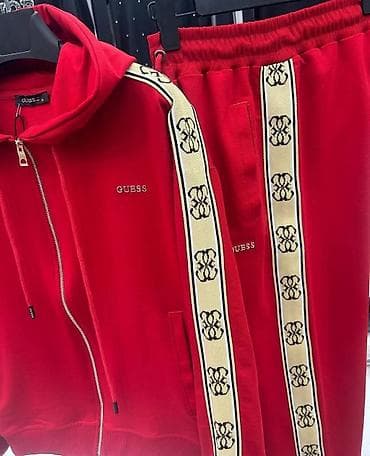 S, m, l, xl, 2xl
8000
Original na lalafo.rs — 7 S, m, l, xl, 2xl
8000
Original — 7