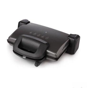 Tehnički detalji Promenjive obostrane pločeAluminijumPremaz protiv na lalafo.rs Tehnički detalji Promenjive obostrane pločeAluminijumPremaz protiv