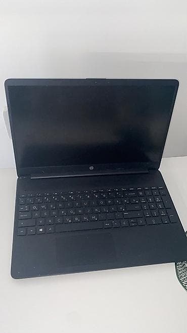 Specifikacije uredaja HP Laptop 15s-eq1xxx Ime uredaja Procesor na lalafo.rs — 3 Specifikacije uredaja HP Laptop 15s-eq1xxx Ime uredaja Procesor — 3