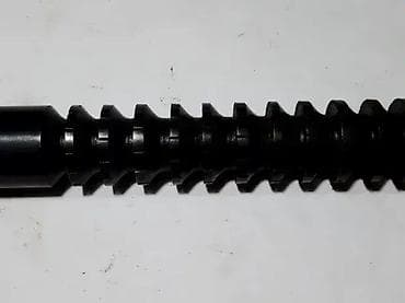 Tools & Equipment: Sipka stepenasti prosirivac rupe provlakac sa 21,5mm na 22mm Sipka at lalafo.rs — 9 Tools & Equipment: Sipka stepenasti prosirivac rupe provlakac sa 21,5mm na 22mm Sipka — 9