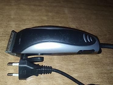 Clatronic, masinica za sisanje, odlicno stanje, visak,dogovor at lalafo.rs Clatronic, masinica za sisanje, odlicno stanje, visak,dogovor