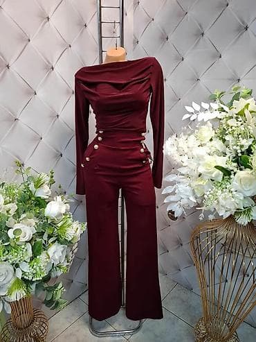 ❤️❤️ pantalone 2600,oo majica 1800,oo❤️❤️ na lalafo.rs — 1 ❤️❤️ pantalone 2600,oo majica 1800,oo❤️❤️ — 1