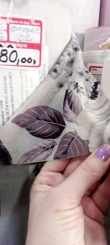 Navlaka za jastuk – crna, baršunasto-meka - Dimenzije približno na lalafo.rs — 9 Navlaka za jastuk – crna, baršunasto-meka - Dimenzije približno — 9