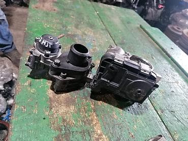 Klapna gasa – Fiat Grande Punto Opis: - Klapna gasa za Fiat Grande na lalafo.rs Klapna gasa – Fiat Grande Punto Opis: - Klapna gasa za Fiat Grande