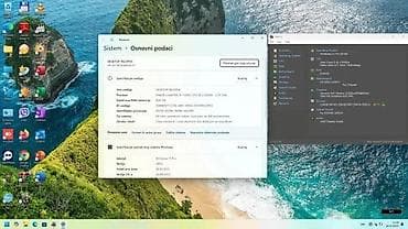 HP 250 G6 Šifra proizvoda: L-1240 HP 250 G6 je pouzdan laptop sa Full na lalafo.rs — 6 HP 250 G6 Šifra proizvoda: L-1240 HP 250 G6 je pouzdan laptop sa Full — 6