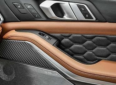 RUKOHVATI ZA BMW 125, 750, 116 . OD 2000. DO 2020. GOD. | Novi i na lalafo.rs RUKOHVATI ZA BMW 125, 750, 116 . OD 2000. DO 2020. GOD. | Novi i