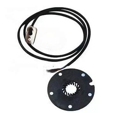 Bike accessories: PAS SENZOR EBIKE E-BIKE | . Cena je za 1 komad U ponudi at lalafo.rs — 4 Bike accessories: PAS SENZOR EBIKE E-BIKE | . Cena je za 1 komad U ponudi — 4