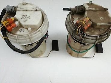 Transport: Alfa Romeo 147-1,6ts pumpa za rezervar. Alfa Romeo 147-1,6ts pumpa za at lalafo.rs — 1 Transport: Alfa Romeo 147-1,6ts pumpa za rezervar. Alfa Romeo 147-1,6ts pumpa za — 1
