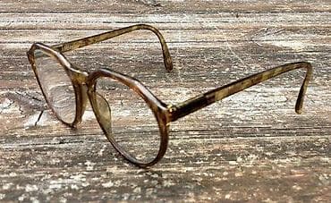 Vintage Optyl- Elegance (Terri Brogan) dioptrijski ram. Vintage Optyl- na lalafo.rs — 7 Vintage Optyl- Elegance (Terri Brogan) dioptrijski ram. Vintage Optyl- — 7