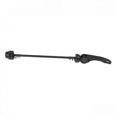 IGLA ZADNJE NABLE FORCE 146 | EKSCENTAR NABLE ZADNJI FORCE na lalafo.rs IGLA ZADNJE NABLE FORCE 146 | EKSCENTAR NABLE ZADNJI FORCE