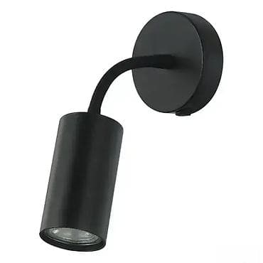 Lampa dolazi sa fabričkim prekidačem, koji se nalazi sa donje strane na lalafo.rs Lampa dolazi sa fabričkim prekidačem, koji se nalazi sa donje strane