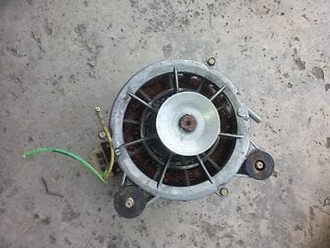 Motor za ves masinu Gorenje Jak ispravan motor izvadjen iz EI Nis ves na lalafo.rs Motor za ves masinu Gorenje Jak ispravan motor izvadjen iz EI Nis ves