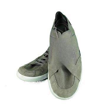Patike geox respira, vel. 43 marka: geox respira veličina: 43 na lalafo.rs — 2 Patike geox respira, vel. 43 marka: geox respira veličina: 43 — 2