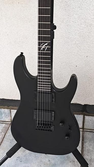 HARLEY BENTON HWY-25BKS PROGRESSIVE | . Slanje po dogovoru at lalafo.rs HARLEY BENTON HWY-25BKS PROGRESSIVE | . Slanje po dogovoru