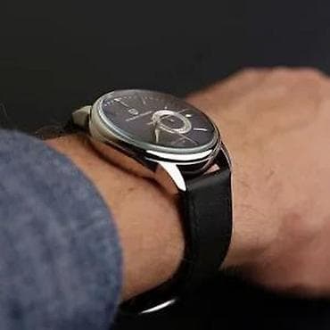 PAGANI DESIGN PD-1654 - Plavi Potpuno nov muški sat PAGANI DESIGN na lalafo.rs — 7 PAGANI DESIGN PD-1654 - Plavi Potpuno nov muški sat PAGANI DESIGN — 7